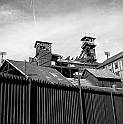 souvenirs en noir et blanc (150)